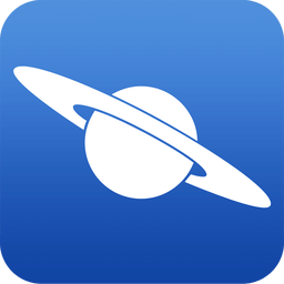 手机星图软件 手机星图软件