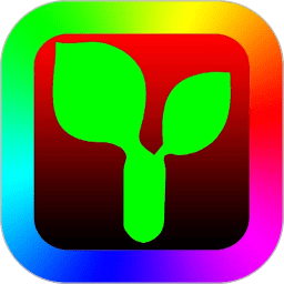 瑞合信plus手机版 瑞合信plus手机版