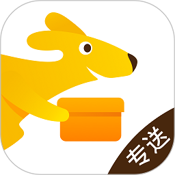 美团骑手app官方版 美团骑手app官方版