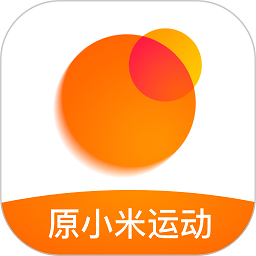 小米运动手环app 小米运动手环app