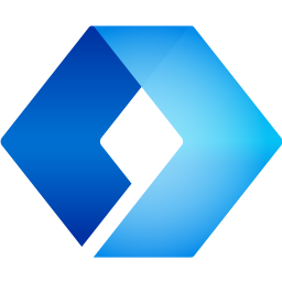 microsoft launcher微软桌面手机app microsoft launcher微软桌面手机app