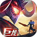 剑与家园九游版 剑与家园九游版