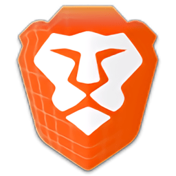 brave浏览器官方手机版中文版 brave浏览器官方手机版中文版