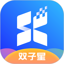 双子星云手机官方版 双子星云手机官方版