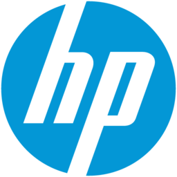 惠普hp打印服务插件最新版 惠普hp打印服务插件最新版