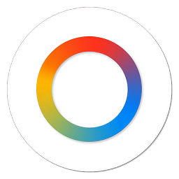 energyring呼吸灯app energyring呼吸灯app