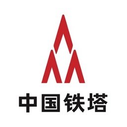 铁塔换电最新版本 铁塔换电最新版本