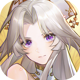 风色幻想命运传说手游官方版 风色幻想命运传说手游官方版