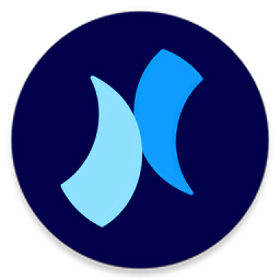 niagara launcher官方版 niagara launcher官方版
