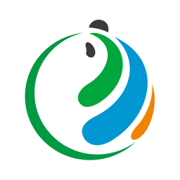 四川天府通办app官方 四川天府通办app官方