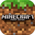 minecraft基岩最新版 minecraft基岩最新版
