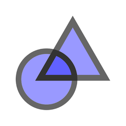 geogebra几何画板手机版(geometry) geogebra几何画板手机版(geometry)