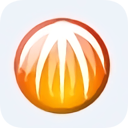 bitcomet比特彗星安卓版apk bitcomet比特彗星安卓版apk