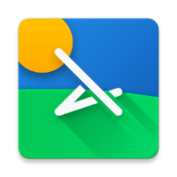 lawnchair启动器最新中文版 lawnchair启动器最新中文版