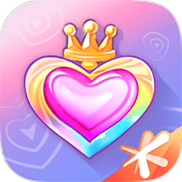qq炫舞2助手app qq炫舞2助手app