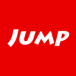 jump手机版(switch游戏社区) jump手机版(switch游戏社区)
