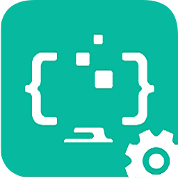 一触即发app最新版 一触即发app最新版