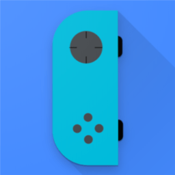 joycon droid官方版 joycon droid官方版