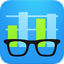 geekbench5跑分 geekbench5跑分