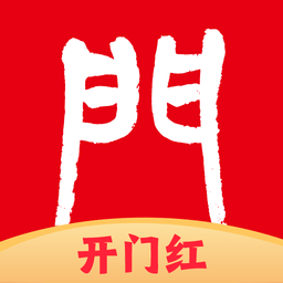 海银智联官方版 海银智联官方版