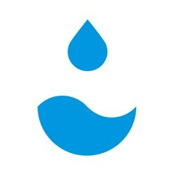 erp聚水潭app(juserp) erp聚水潭app(juserp)