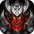 精灵盛典黎明vivo客户端 精灵盛典黎明vivo客户端