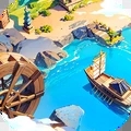三国志战棋版九游版 三国志战棋版九游版