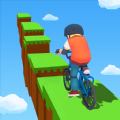 Bike Bike