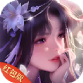 御梦仙缘手游 御梦仙缘手游