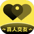 遇欢 遇欢