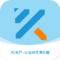 KIKP助教 KIKP助教