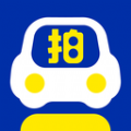 马上拍车 马上拍车