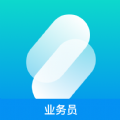 药聚力助手 药聚力助手