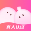 蜜逅 蜜逅
