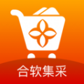 合泰采购平台 合泰采购平台