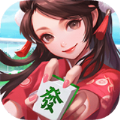 雀神大作战红包版 雀神大作战红包版