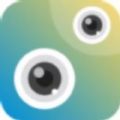 Dual双摄相机 Dual双摄相机