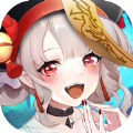 问剑一荒官方版 问剑一荒官方版