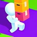 工厂也疯狂游戏 工厂也疯狂游戏