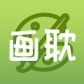 画耽 画耽