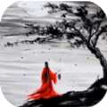 自在江湖MUD游戏 自在江湖MUD游戏