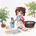 快乐洗刷刷最新版 快乐洗刷刷最新版
