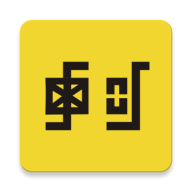 涯悠音乐 涯悠音乐