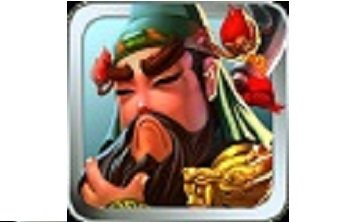 三国塔防蜀传游戏 三国塔防蜀传游戏