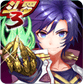 斗罗大陆3龙王传说完整版 斗罗大陆3龙王传说完整版