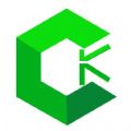 绿创客app官方 绿创客app官方