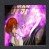 拳皇2003安卓加强版 拳皇2003安卓加强版