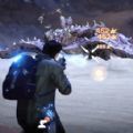 模拟太空星际求生 模拟太空星际求生