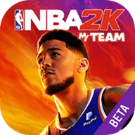 nba2k23直装版下载免费 nba2k23直装版下载免费