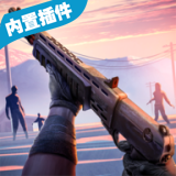 黑暗时代丧尸求生单机版 黑暗时代丧尸求生单机版